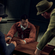 Illustration for article titled So, How Does LA Noire Look On PC?